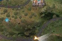 <em>黎明</em><em>觉醒</em>最后的家书怎么完成 任务<em>攻略</em>分享
