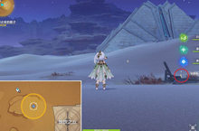 原神3.8普尔比鲁尼之戒任务攻略