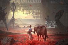 <em>燕云</em><em>十</em><em>六声</em>测试资格获取途径