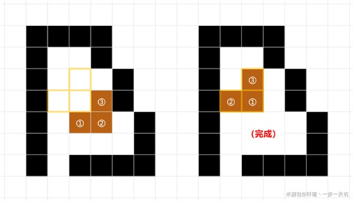 崩坏星穹铁道愚者之箱三怎么过2