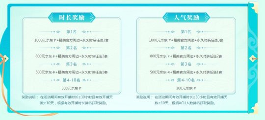 逍遥情缘手游全新公测今日开启，十大狂欢活动福利不停！