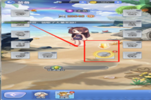 《王者勋章之彩虹行动》公益服手游游戏攻略