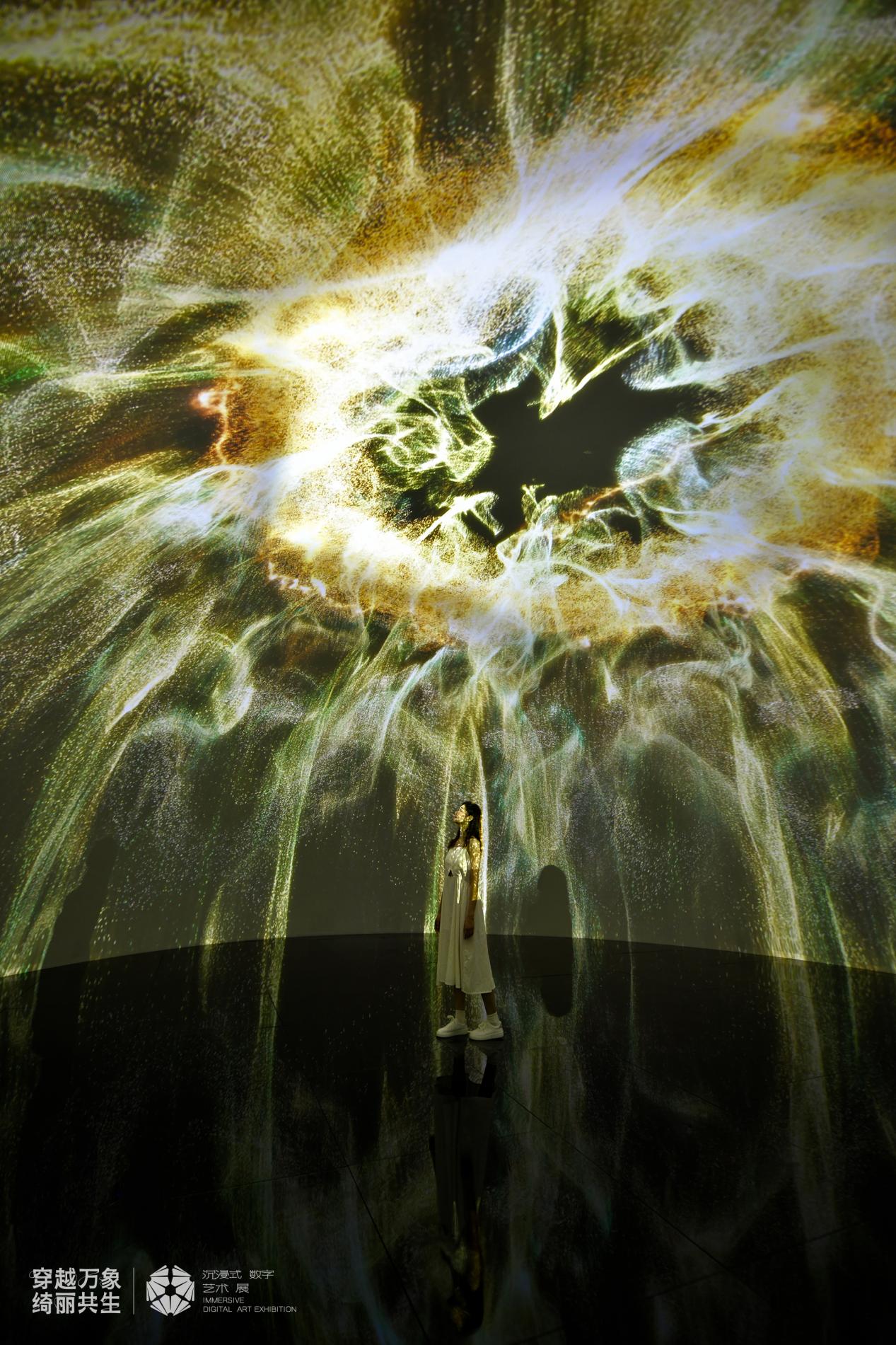 阴阳师16