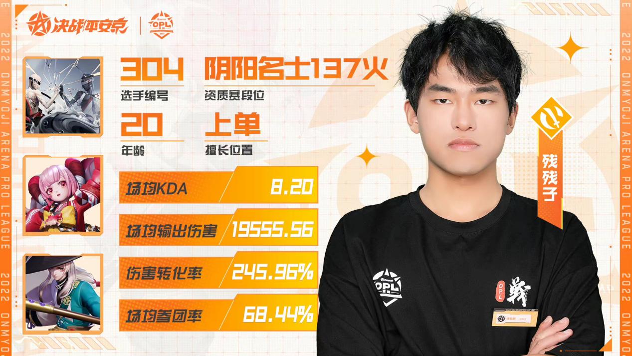 决战平安京9