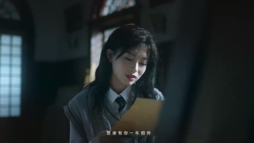 哈利波特：魔法觉醒1