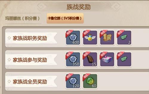 恐龙神奇宝贝2