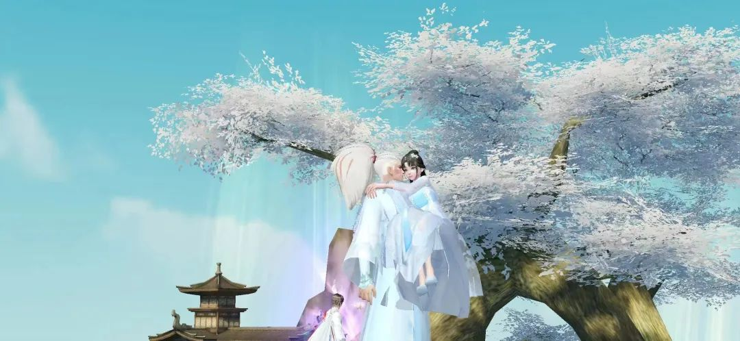 天下2