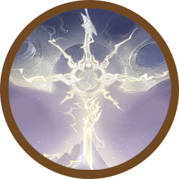 阴阳师4