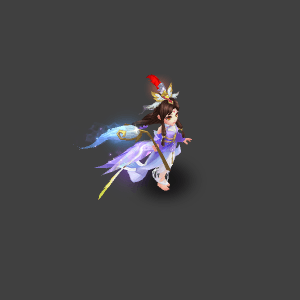 梦幻西游3