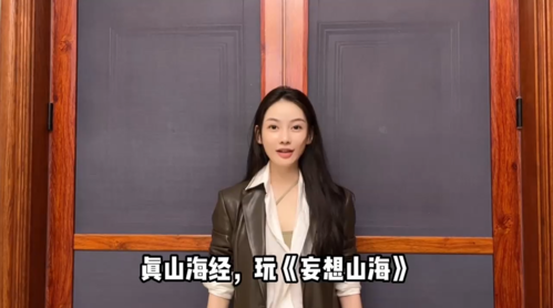 妄想山海2