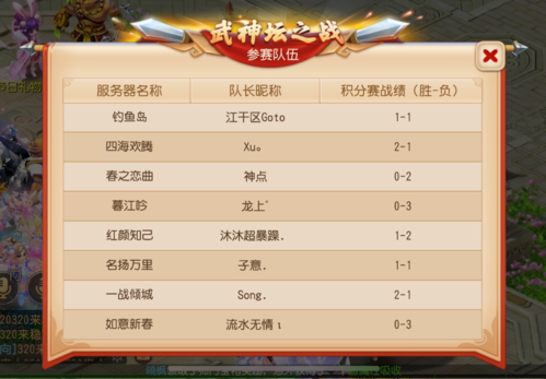 梦幻西游2