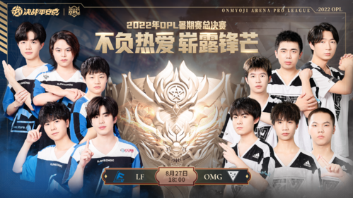 图片 9