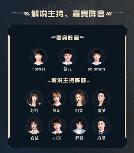 图片 8