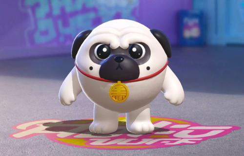 蛋仔派对7