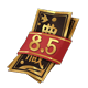 阴阳师8