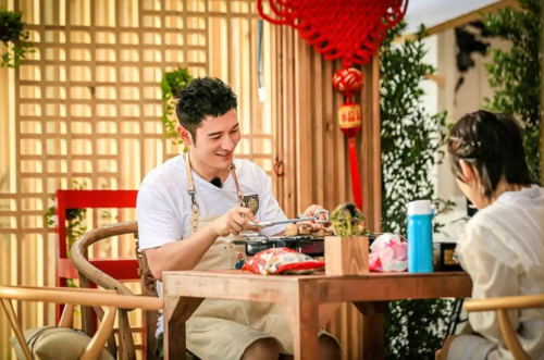 绝对演绎1