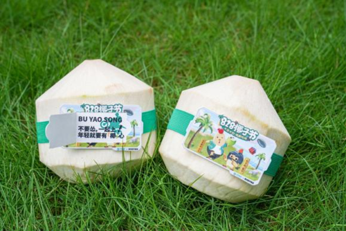和平精英11