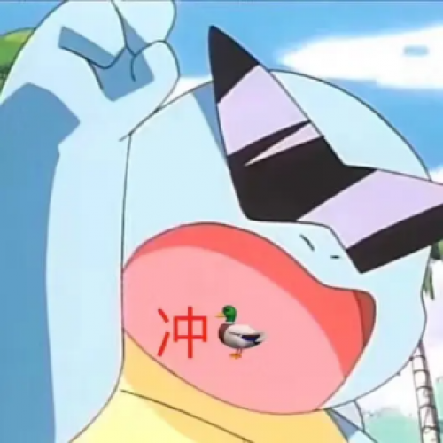 欢喜斗地主5