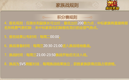 恐龙神奇宝贝1