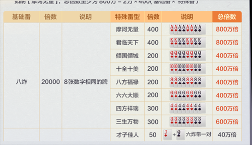 欢喜斗地主5