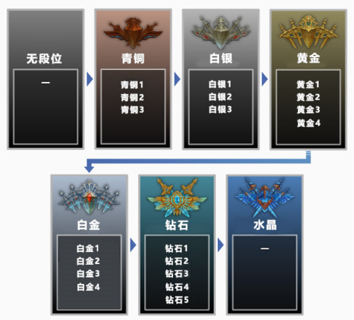 图片 8
