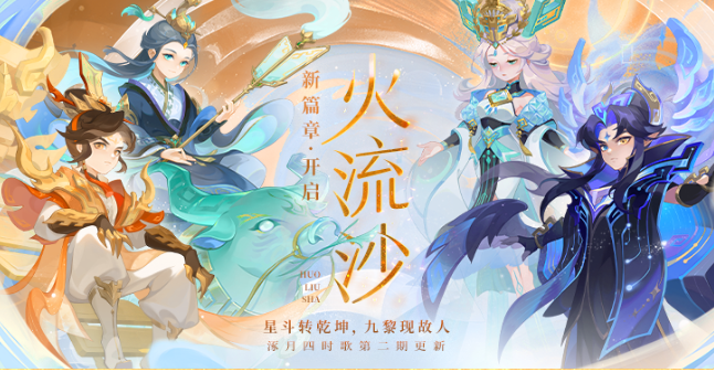 图片 1
