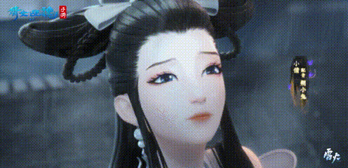 倩女幽魂2