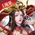仙侠神域手游