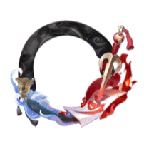 阴阳师2