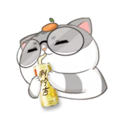 绝对演绎4