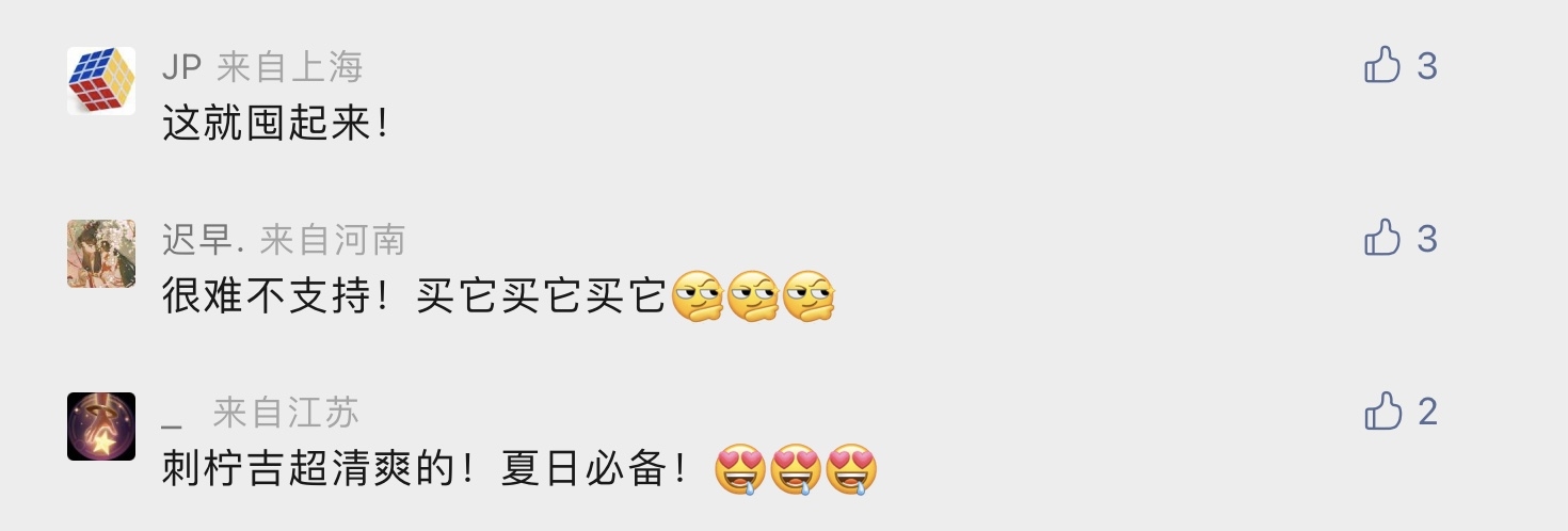 绝对演绎5