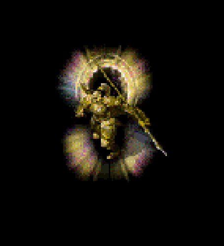封神榜3
