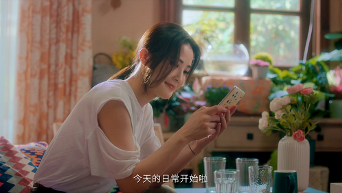 魔力宝贝：旅人3