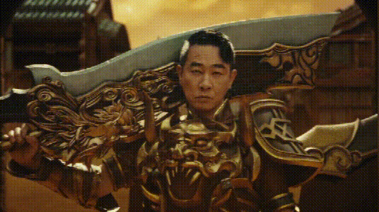 传奇天下2