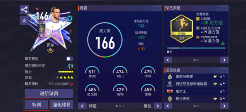 FIFA足球世界6