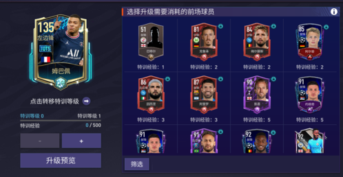 FIFA足球世界8