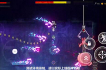 霓虹深渊无限<em>疯狂</em><em>派对</em>怎么玩 游戏玩法攻略