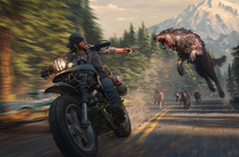 往日不再新手用<em>什么</em><em>武器</em> 哪些<em>武器</em>比较好