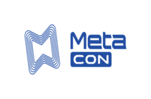 顾问团专家重磅来袭，2022首届全球元<em>宇宙</em>生态大会(MetaCon)大咖云集