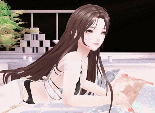 qq炫舞3