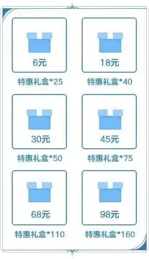qq炫舞14