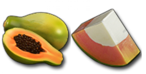 迷失蔚蓝4