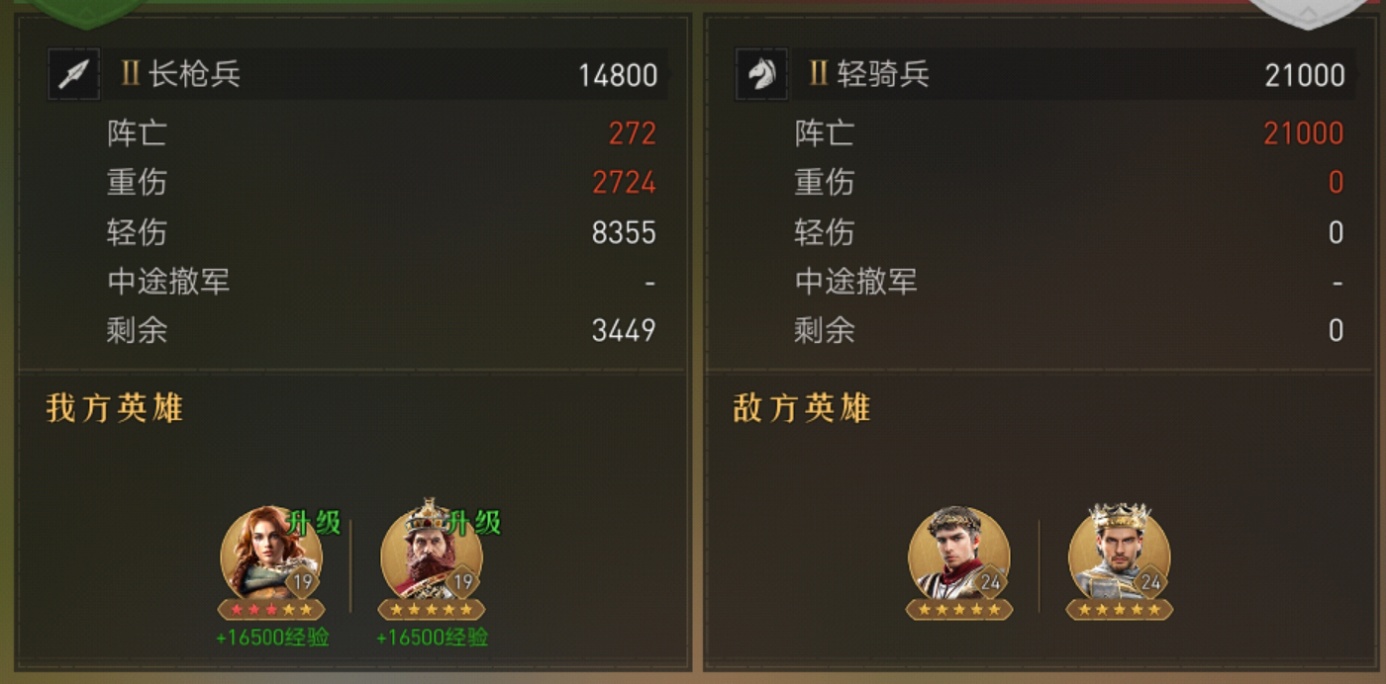 重返帝国5