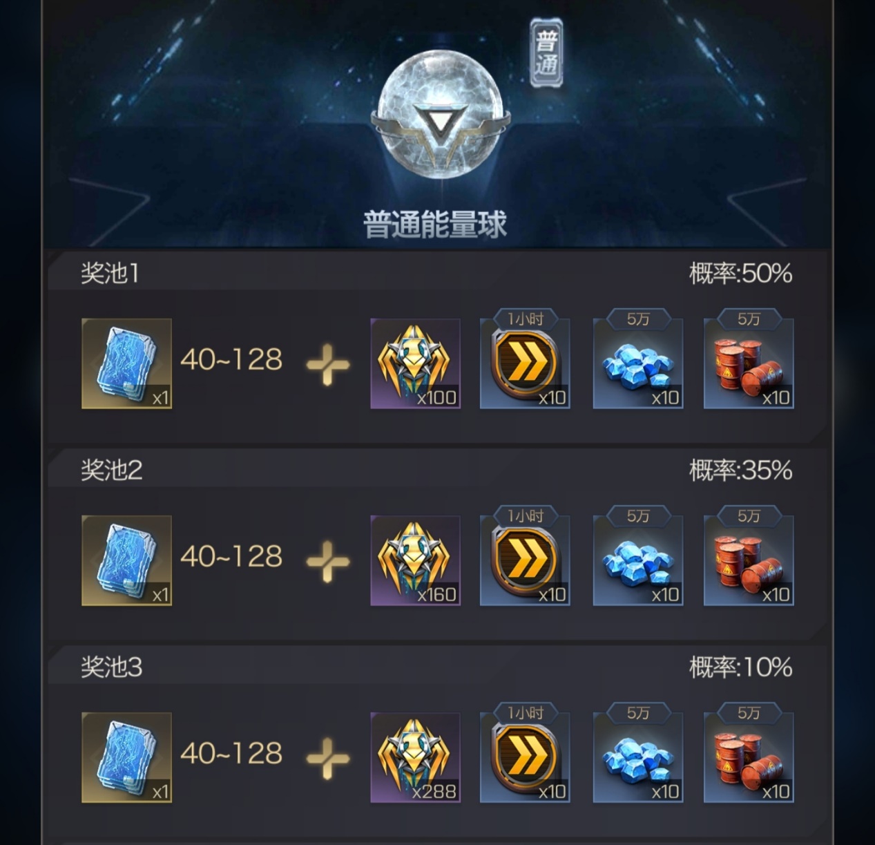 红警OL4