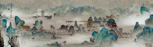 梦幻西游8