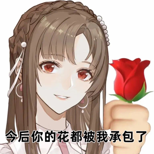 绝对演绎5