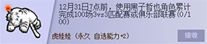 街头篮球4