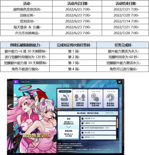 街头篮球5