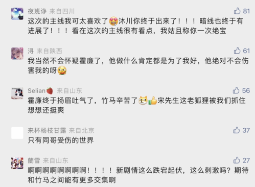 绝对演绎8