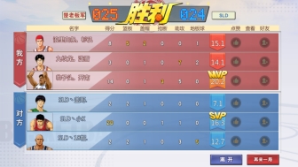 灌篮高手3